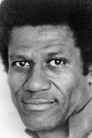 Peliculas de Wally Taylor
