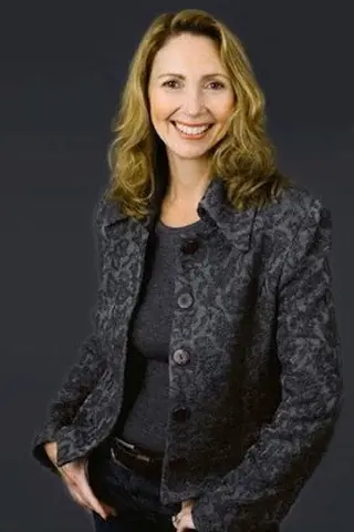 Peliculas de Ivy Austin