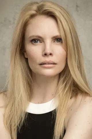 Peliculas de Nathalie Cox