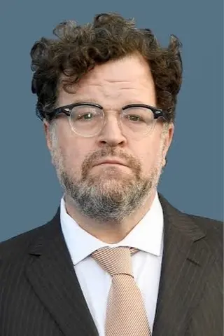 Peliculas de Kenneth Lonergan