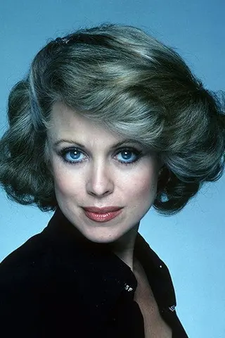 Peliculas de Phyllis Davis