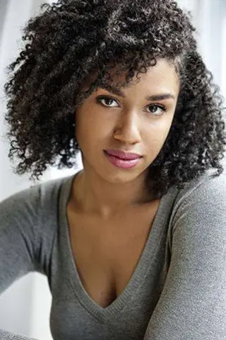 Peliculas de Gita Miller