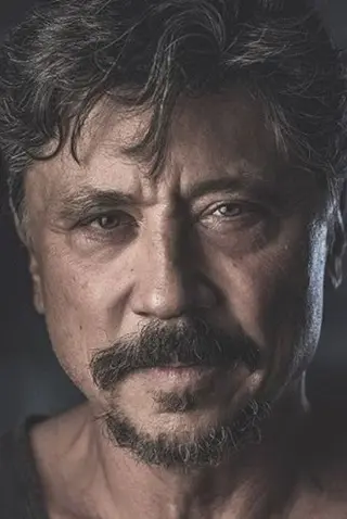 Peliculas de Carlos Bardem