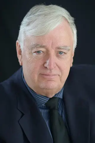 Peliculas de Bill Mackenzie