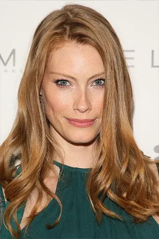 Peliculas de Alyssa Sutherland