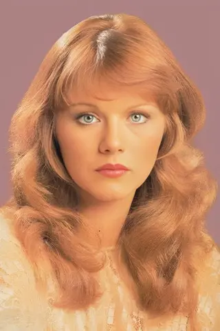 Peliculas de Agostina Belli