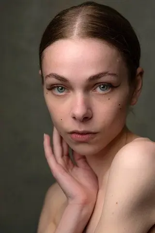 Peliculas de Alexandra Karlsson Tyrefors