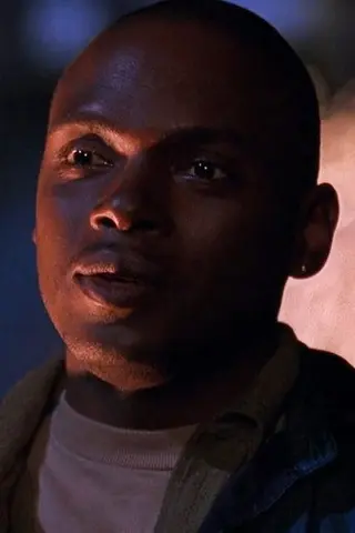 Peliculas de Kenneth Edwards