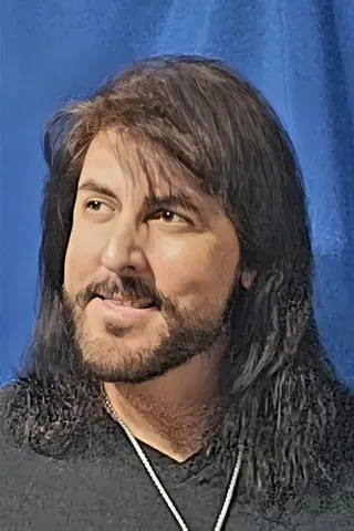 Peliculas de Sergio Duque