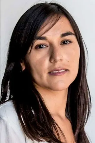 Peliculas de Izkia Siches