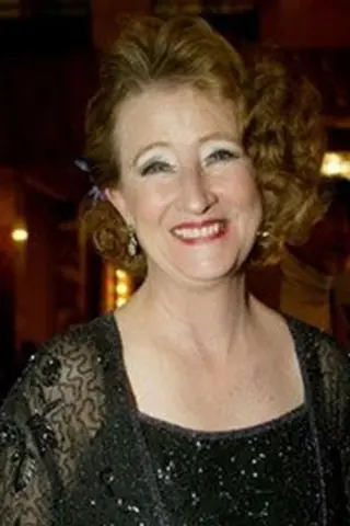 Peliculas de Margarita Sanz