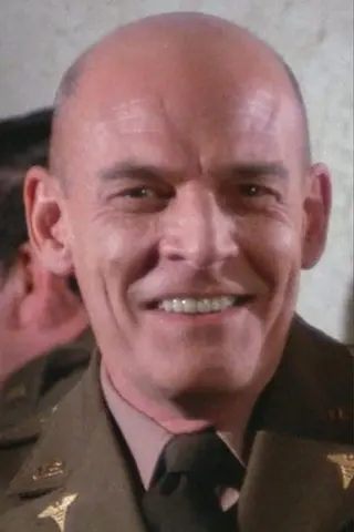 Peliculas de G. Wood