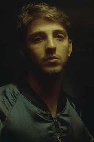 Peliculas de Oriol Colomar