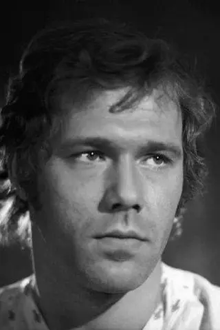 Peliculas de Andrzej Wojaczek
