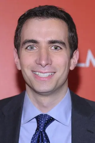 Peliculas de Andrew Ross Sorkin