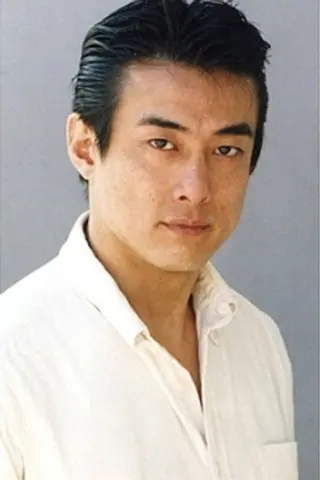 Peliculas de Tarô Yamaguchi