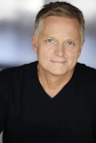 Peliculas de Dennis North