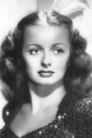 Peliculas de Noel Neill