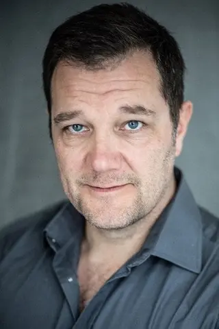 Peliculas de Sébastien Libessart