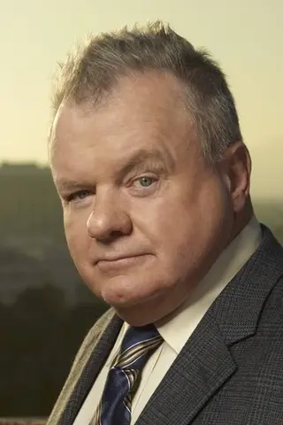 Peliculas de Jack McGee