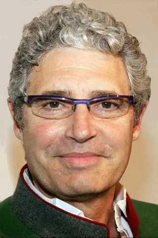 Peliculas de Michael Nouri