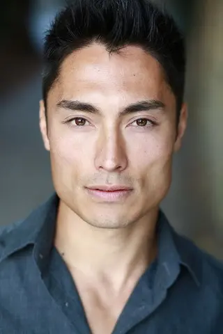 Peliculas de Shinji Ishigaki