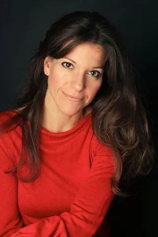 Peliculas de Sophie Goulet