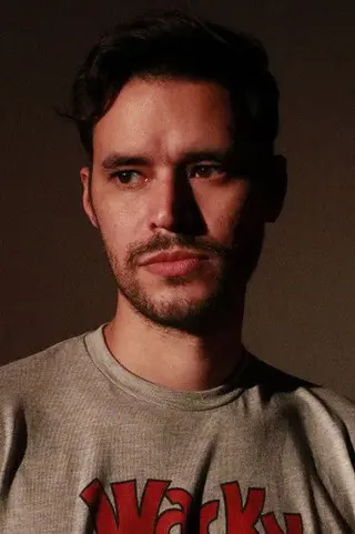 Peliculas de Martin Cruz