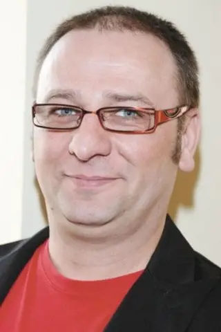 Grzegorz Halama - Córka • Potomstwo