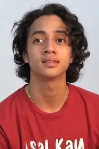 Peliculas de Dewa Dayana