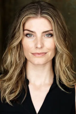 Peliculas de Caitlin Bassett