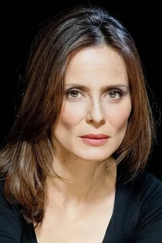 Peliculas de Aitana Sánchez-Gijón