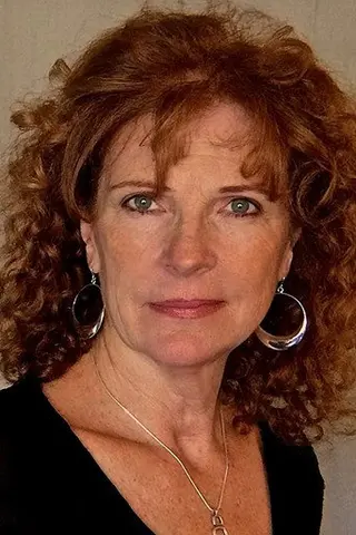 Peliculas de Sara Botsford