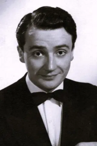 Peliculas de Jimmy Thompson