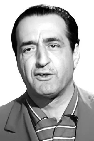 Peliculas de Memmo Carotenuto