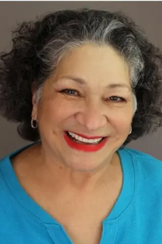 Peliculas de Silvia Curiel