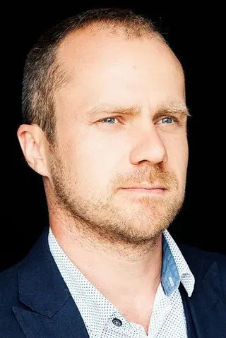 Peliculas de Martin Skorek