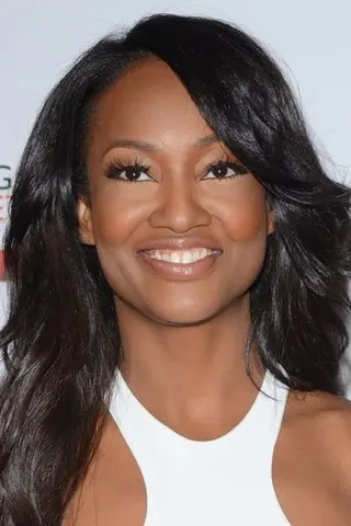 Peliculas de Nichole Galicia