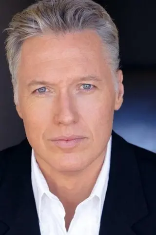 Peliculas de Thomas Ian Griffith