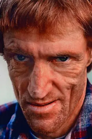 Peliculas de Tommy Schooler