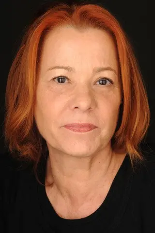 Peliculas de Tina Barbosa