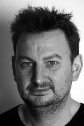 Peliculas de Christophe Lambert
