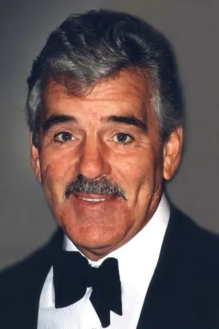 Peliculas de Dennis Farina