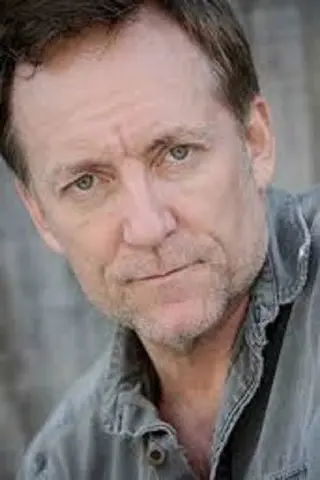 Peliculas de Matt Lagan