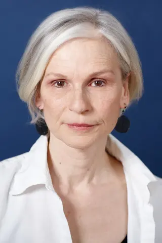 Peliculas de Nicky Guadagni