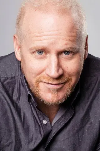 Peliculas de Wade Jackson
