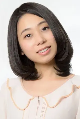 Peliculas de Nozomi Yamane