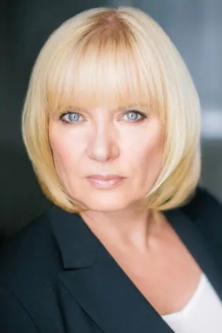 Peliculas de Bonnie Hay
