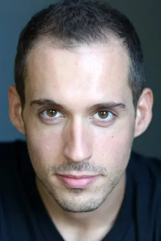 Peliculas de Abe Cohen