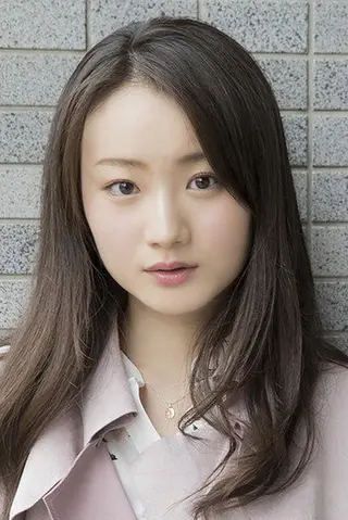 Peliculas de Narumi Akizuki
